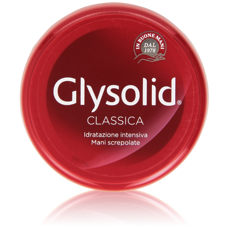 Classica Glysolid&reg; 100ml