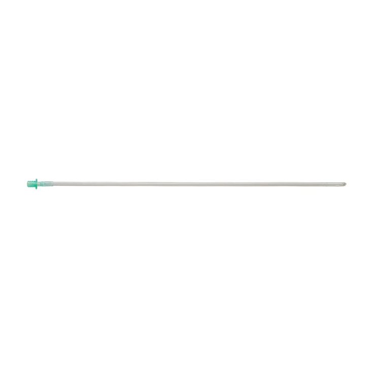 EasiCath Luerlock Uomo 052900 CH10 Coloplast 30 Pezzi