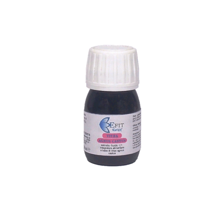 Vitex Agnus Castus Efit&reg; 30ml