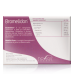 Bromelidon&reg; Novias 30 Perle Gastroresistenti