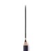 Dr. hauschka Eye Definer Matita Contorno Occhi 01 Nero 1,05 g