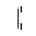 Dr. hauschka Eye Definer Matita Contorno Occhi 01 Nero 1,05 g