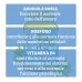 Rhodiola Roseae Plus Colours Of Life&reg; Optima Naturals 60 Compresse