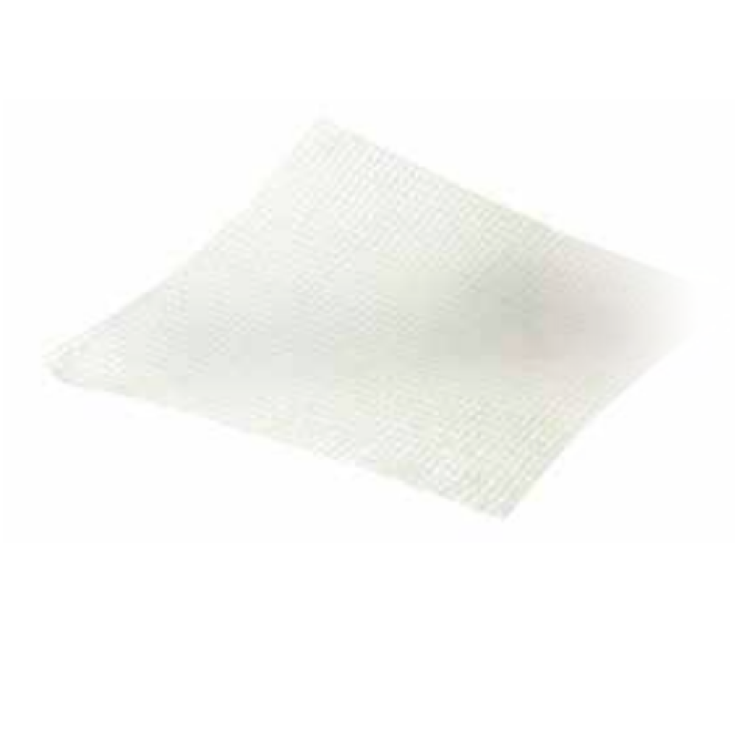 Garza Alla Paraffina Sterile 10x10 Farmac-Zabban 10 Pezzi