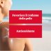 Skin Protection Betacarotene Acerola e Vitamina E Colours Of Life Optima Naturals 60 Capsule