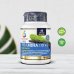 Vitamina D3 Veg Di Origine Vegetale Con Calcio Colours Of Life&reg; Optima Naturals 60 Capsule