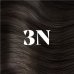 Gel Colorante Permanente 3N 3 Dosi Herbatint 300ml