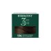 Gel Colorante Permanente 5N 3 Dosi Herbatint 300ml