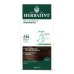 Gel Colorante Permanente 6N 3 Dosi Herbatint 300ml