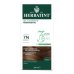 Gel Colorante Permanente 7N 3 Dosi Herbatint 300ml