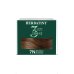 Gel Colorante Permanente 7N 3 Dosi Herbatint 300ml