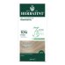 Gel Colorante Permanente 10N 3 Dosi Herbatint 300ml
