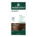 Gel Colorante Permanente 7D 3 Dosi Herbatint 300ml