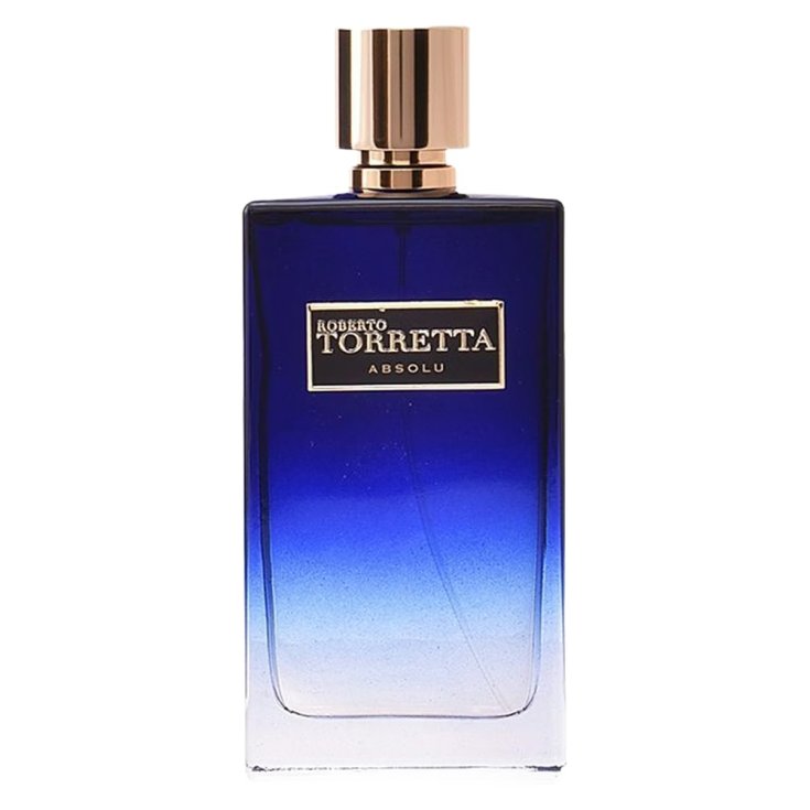Absolu Pour Femme Roberto Torretta 100ml