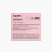 Crema Viso Antirughe Alla Rosa Canina Babaria 50ml