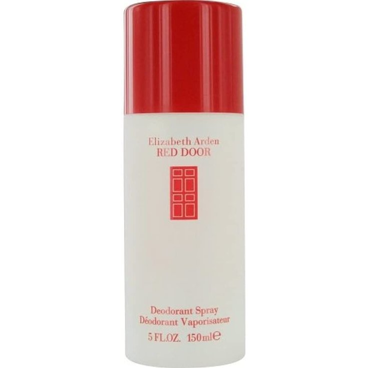 Red Door Elizabeth Arden 150ml