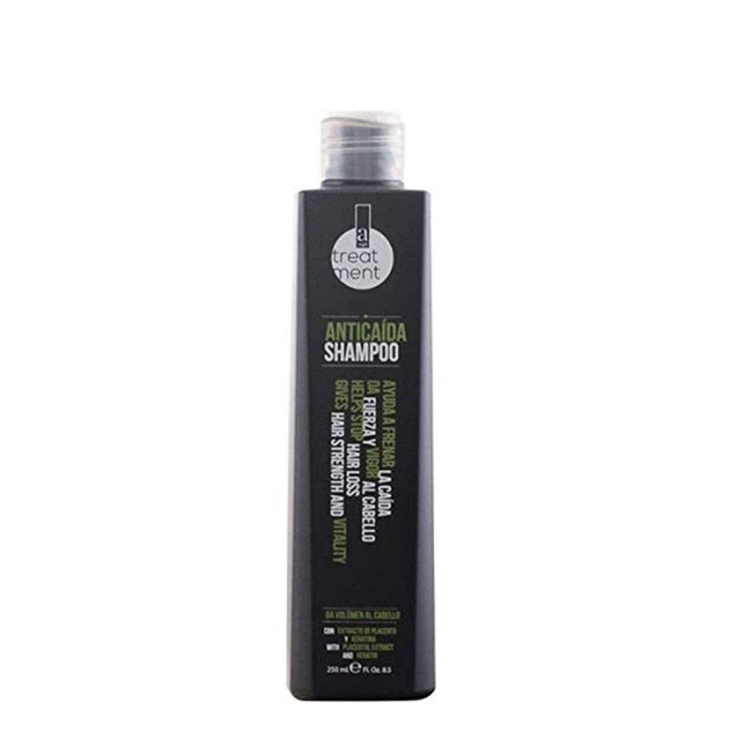 Anti Hair Loss Shampoo Alexandre Cosmetics 250ml