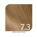 Revlonissimo Colorsmetique&trade; 7.3 Revlon 60ml