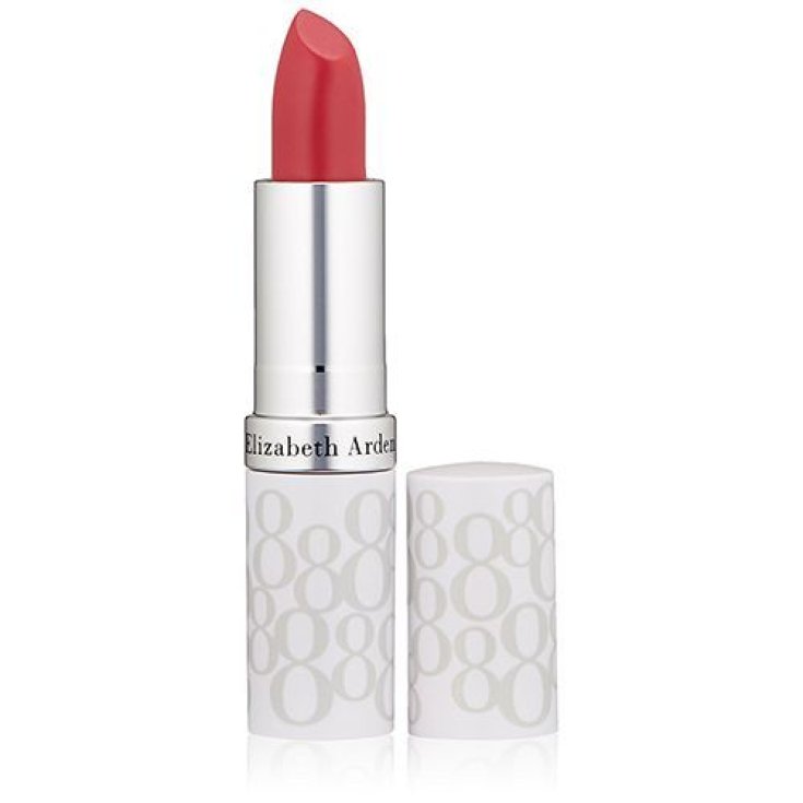Cream Rossetto Protettivo SPF15 Eight Hour Elizabeth Arden