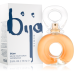 Bijan Classic Wome Eau De Toilette 75ml