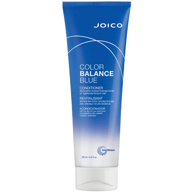 Colora Balance Conditioner Joico 100ml
