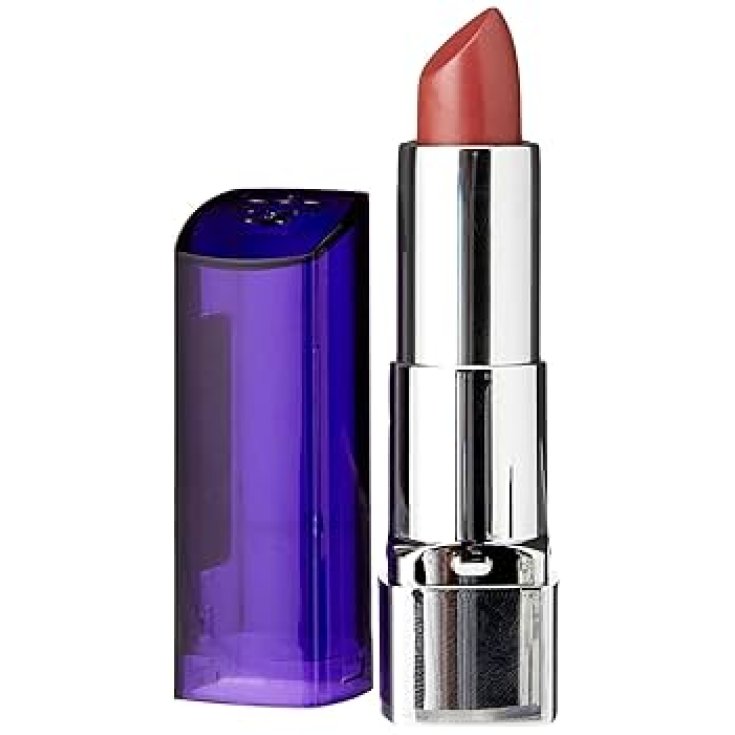 Rossetto Hydra Renew N.220 Heather Shimmer&nbsp;Rimmel