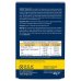 Omegor Vitality 500 60 Capsule