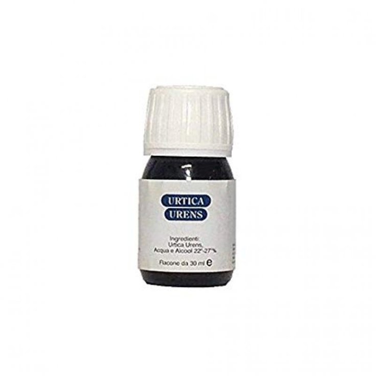 Urtica Urens Efit&reg; 30ml