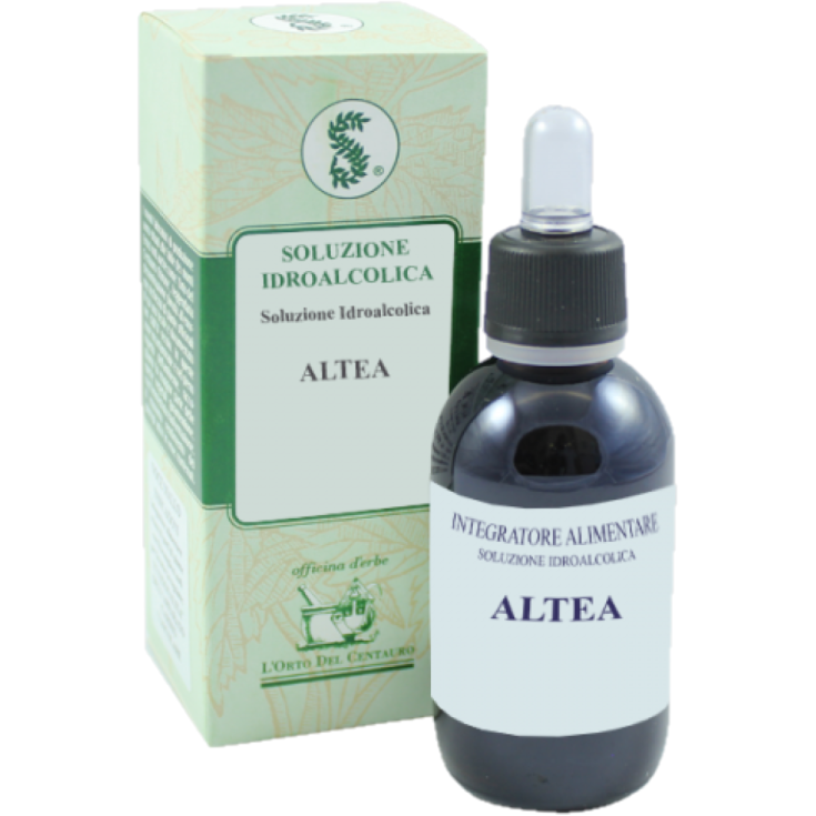 Altea Sarandrea Marco & C. 60ml