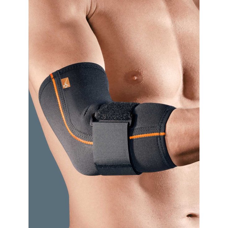 EpiFit 32 Ro+Ten 1 Pezzo