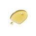 Dr. hauschka Tonico per le gambe 100 ml