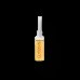Anti-Forfora E Prurito Glycosan Plus 150ml + 6x7ml