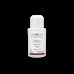 Anti-Forfora E Prurito Glycosan Plus 150ml + 6x7ml
