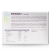 Focusial&reg; Novias 20 Capsule