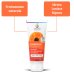 Calendula Colours Of Life&reg; Optima Naturals 100ml