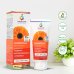 Calendula Colours Of Life&reg; Optima Naturals 100ml