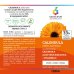 Calendula Colours Of Life&reg; Optima Naturals 100ml