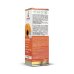 Calendula Colours Of Life&reg; Optima Naturals 100ml