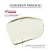 Anti-Pigment Giorno Spf30 Eucerin 50ml