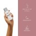 Anti-Pigment Notte Eucerin 50ml