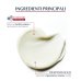 Anti-Pigment Notte Eucerin 50ml