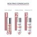 Anti-Pigment Notte Eucerin 50ml