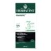 Gel Colorante Permanente 1N 3 Dosi Herbatint 300ml