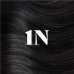 Gel Colorante Permanente 1N 3 Dosi Herbatint 300ml