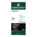 Gel Colorante Permanente 2N 3 Dosi Herbatint 300ml