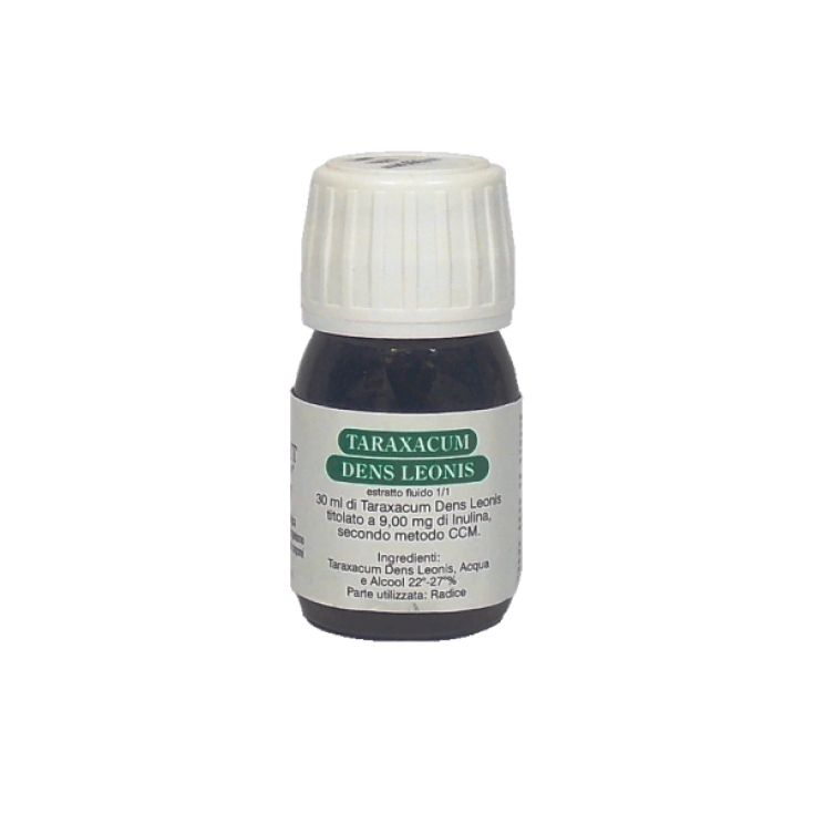 Taraxacum Dens Leonis Efit&reg; 30ml