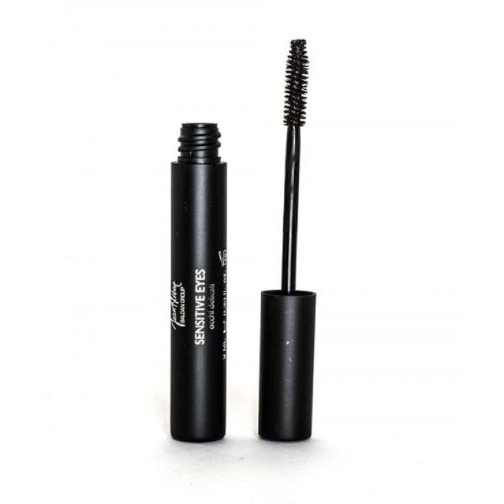 Gil Cagn&eacute; Mascara Sensitive Eyes