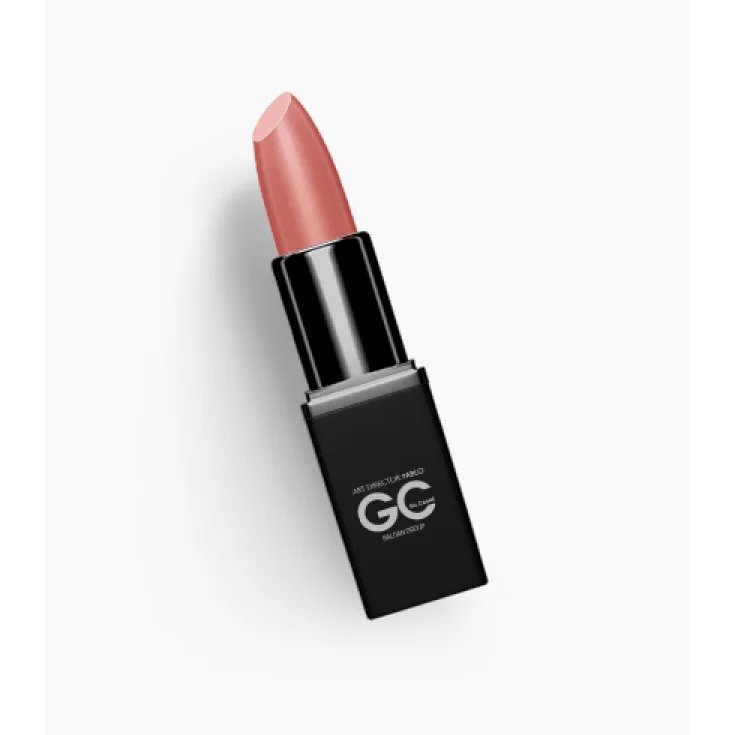 Gil Cagn&eacute; Instant Volume Nude Look 4ml