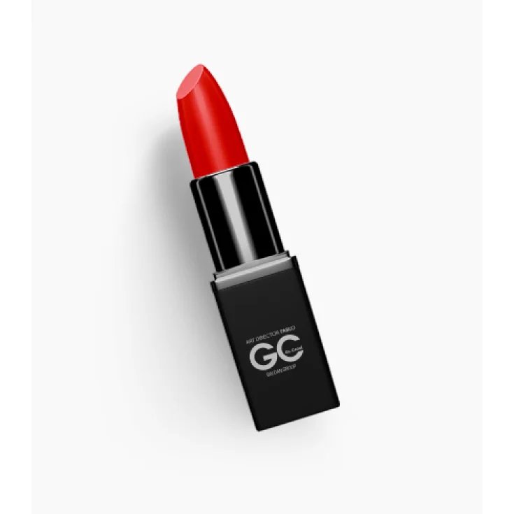 Gil Cagn&eacute; Instant Volume Watermelon Red 4ml