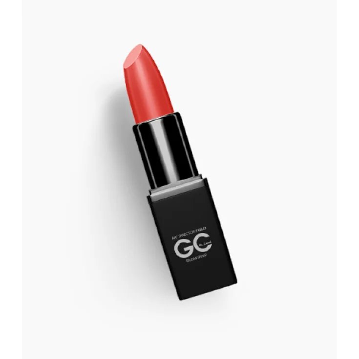 Gil Cagn&eacute; Instant Volume Peach Ambition 4ml